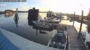 ./images/quadra/hbidock/20250731/hbidock20250731_064010M.jpg