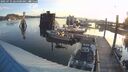 ./images/quadra/hbidock/20250731/hbidock20250731_064500M.jpg