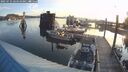 ./images/quadra/hbidock/20250731/hbidock20250731_064510M.jpg