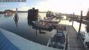 ./images/quadra/hbidock/20250731/hbidock20250731_065000M.jpg