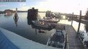 ./images/quadra/hbidock/20250731/hbidock20250731_065009M.jpg