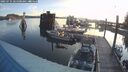./images/quadra/hbidock/20250731/hbidock20250731_065500M.jpg