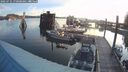 ./images/quadra/hbidock/20250731/hbidock20250731_070000M.jpg