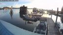 ./images/quadra/hbidock/20250731/hbidock20250731_070011M.jpg