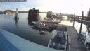 ./images/quadra/hbidock/20250731/hbidock20250731_070500M.jpg