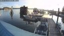 ./images/quadra/hbidock/20250731/hbidock20250731_071008M.jpg
