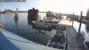 ./images/quadra/hbidock/20250731/hbidock20250731_071500M.jpg