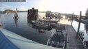 ./images/quadra/hbidock/20250731/hbidock20250731_071510M.jpg