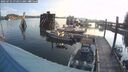 ./images/quadra/hbidock/20250731/hbidock20250731_072011M.jpg