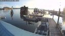 ./images/quadra/hbidock/20250731/hbidock20250731_072509M.jpg