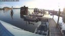 ./images/quadra/hbidock/20250731/hbidock20250731_073000M.jpg