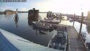 ./images/quadra/hbidock/20250731/hbidock20250731_073010M.jpg