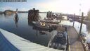 ./images/quadra/hbidock/20250731/hbidock20250731_073500M.jpg