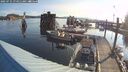 ./images/quadra/hbidock/20250731/hbidock20250731_074011M.jpg