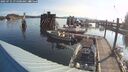 ./images/quadra/hbidock/20250731/hbidock20250731_075000M.jpg