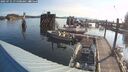 ./images/quadra/hbidock/20250731/hbidock20250731_075500M.jpg