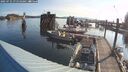 ./images/quadra/hbidock/20250731/hbidock20250731_075510M.jpg