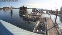 ./images/quadra/hbidock/20250731/hbidock20250731_080011M.jpg