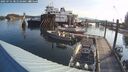 ./images/quadra/hbidock/20250731/hbidock20250731_081509M.jpg