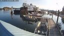 ./images/quadra/hbidock/20250731/hbidock20250731_082000M.jpg