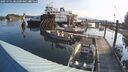 ./images/quadra/hbidock/20250731/hbidock20250731_082500M.jpg