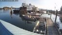 ./images/quadra/hbidock/20250731/hbidock20250731_082509M.jpg