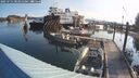 ./images/quadra/hbidock/20250731/hbidock20250731_083011M.jpg