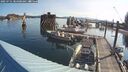 ./images/quadra/hbidock/20250731/hbidock20250731_084000M.jpg