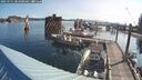 ./images/quadra/hbidock/20250731/hbidock20250731_084500M.jpg