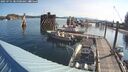 ./images/quadra/hbidock/20250731/hbidock20250731_085000M.jpg