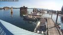 ./images/quadra/hbidock/20250731/hbidock20250731_085500M.jpg