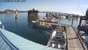 ./images/quadra/hbidock/20250731/hbidock20250731_094000M.jpg