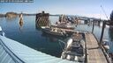 ./images/quadra/hbidock/20250731/hbidock20250731_095500M.jpg
