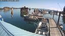 ./images/quadra/hbidock/20250731/hbidock20250731_100510M.jpg