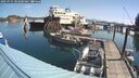 ./images/quadra/hbidock/20250731/hbidock20250731_102000M.jpg