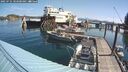 ./images/quadra/hbidock/20250731/hbidock20250731_103500M.jpg