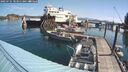 ./images/quadra/hbidock/20250731/hbidock20250731_103511M.jpg