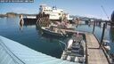 ./images/quadra/hbidock/20250731/hbidock20250731_105500M.jpg