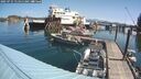 ./images/quadra/hbidock/20250731/hbidock20250731_111011M.jpg