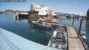 ./images/quadra/hbidock/20250731/hbidock20250731_112000M.jpg