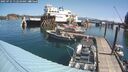 ./images/quadra/hbidock/20250731/hbidock20250731_112510M.jpg