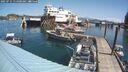./images/quadra/hbidock/20250731/hbidock20250731_114000M.jpg