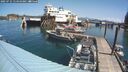 ./images/quadra/hbidock/20250731/hbidock20250731_114010M.jpg