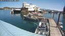 ./images/quadra/hbidock/20250731/hbidock20250731_114500M.jpg