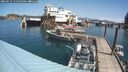 ./images/quadra/hbidock/20250731/hbidock20250731_115510M.jpg
