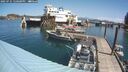 ./images/quadra/hbidock/20250731/hbidock20250731_120000M.jpg