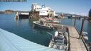 ./images/quadra/hbidock/20250731/hbidock20250731_120510M.jpg