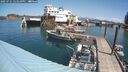./images/quadra/hbidock/20250731/hbidock20250731_121010M.jpg