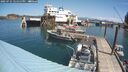 ./images/quadra/hbidock/20250731/hbidock20250731_121511M.jpg