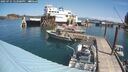 ./images/quadra/hbidock/20250731/hbidock20250731_122000M.jpg